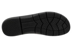 Softwalk San Marcos II-Women Extra Wide | Wide