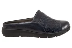 Softwalk San Marcos II-Women Standard | Extra Wide