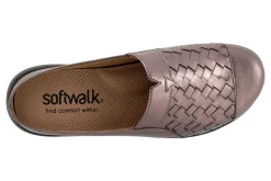 Softwalk San Marcos II-Women Extra Wide | Wide