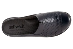 Softwalk San Marcos II-Women Standard | Extra Wide