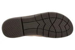 Softwalk San Marcos II-Women Standard | Wide