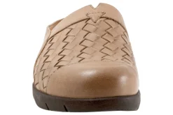 Softwalk San Marcos II-Women Standard | Wide