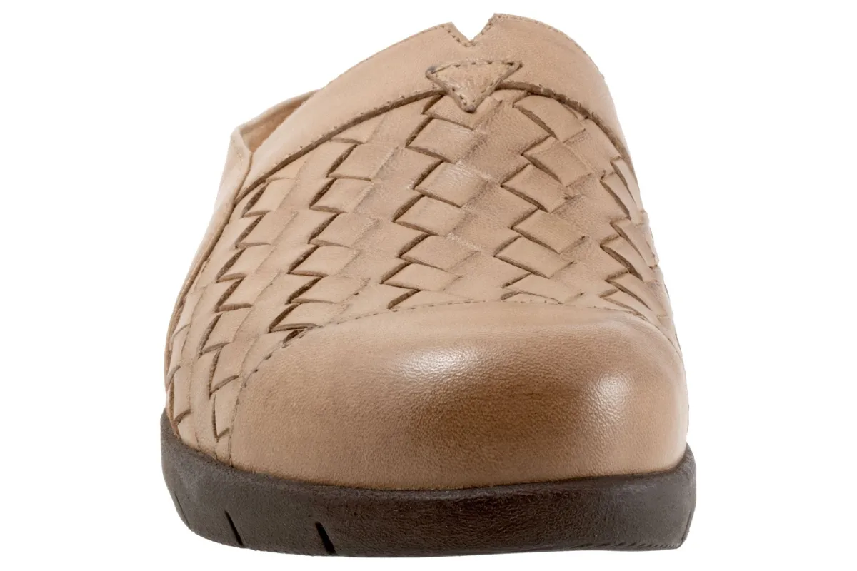 Softwalk San Marcos II-Women Standard | Wide