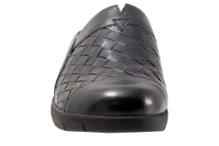 Softwalk San Marcos II-Women Standard | Extra Wide
