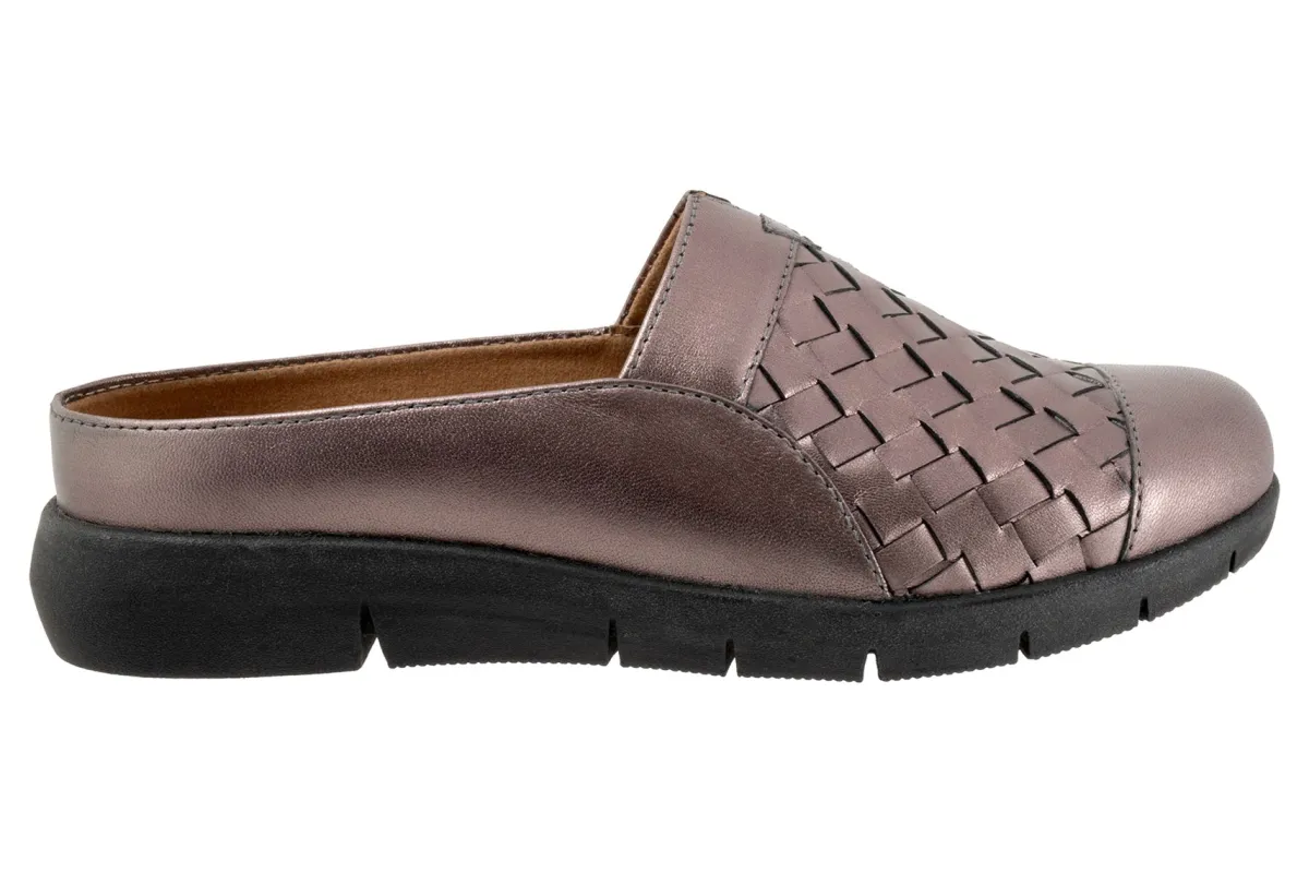 Softwalk San Marcos II-Women Extra Wide | Wide