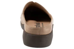 Softwalk San Marcos II-Women Standard | Wide