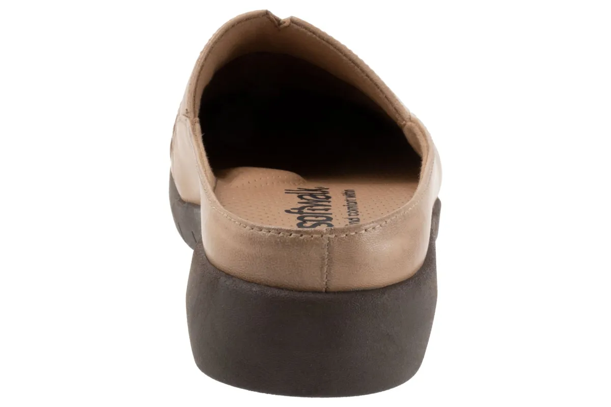 Softwalk San Marcos II-Women Standard | Wide