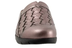 Softwalk San Marcos II-Women Extra Wide | Wide