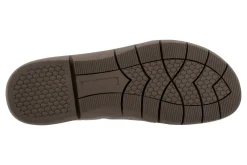 Softwalk San Marcos Tooling-Women Extra Wide | Wide