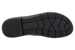 Softwalk San Marcos Tooling-Women Standard | Extra Wide