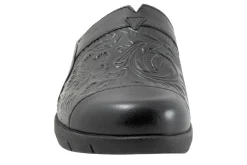 Softwalk San Marcos Tooling-Women Standard | Extra Wide