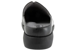 Softwalk San Marcos Tooling-Women Standard | Extra Wide
