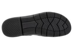 Softwalk San Marcos Tooling-Women Standard | Extra Wide
