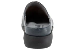 Softwalk San Marcos Tooling-Women Standard | Extra Wide