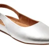 Softwalk Sandy-Women Standard | Extra Wide
