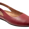 Softwalk Sandy-Women Extra Wide | Narrow