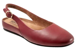 Softwalk Sandy-Women Extra Wide | Narrow