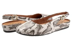 Softwalk Sandy-Women Standard | Extra Wide