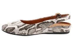 Softwalk Sandy-Women Standard | Extra Wide