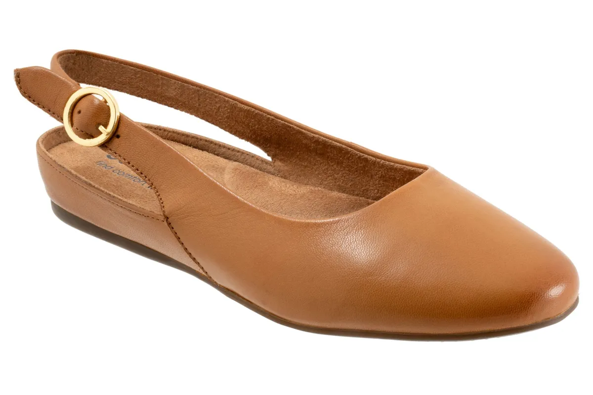 Softwalk Sandy-Women Extra Wide | Narrow
