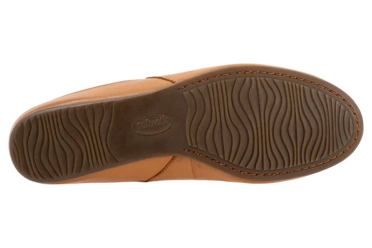 Softwalk Sandy-Women Extra Wide | Narrow