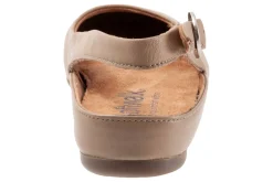 Softwalk Sandy-Women Standard | Extra Wide