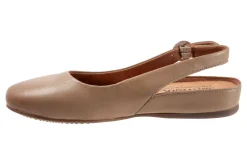 Softwalk Sandy-Women Standard | Extra Wide