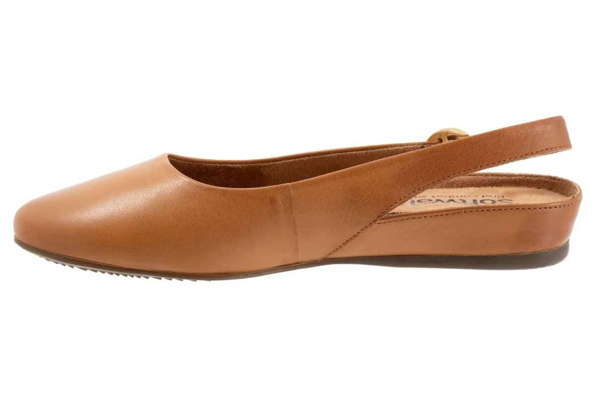 Softwalk Sandy-Women Extra Wide | Narrow