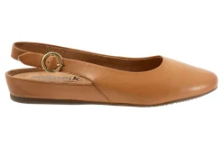 Softwalk Sandy-Women Extra Wide | Narrow