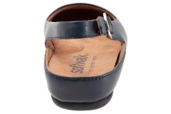 Softwalk Sandy-Women Extra Wide | Narrow