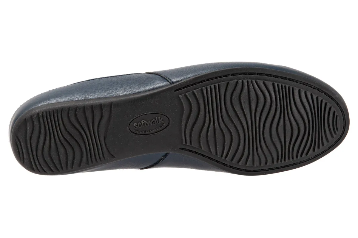 Softwalk Sandy-Women Extra Wide | Narrow