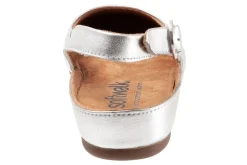 Softwalk Sandy-Women Standard | Extra Wide