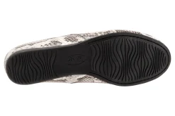 Softwalk Sandy-Women Standard | Extra Wide