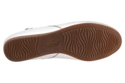 Softwalk Sandy-Women Standard | Extra Wide