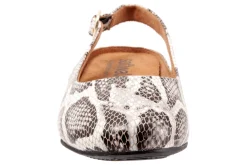 Softwalk Sandy-Women Standard | Extra Wide