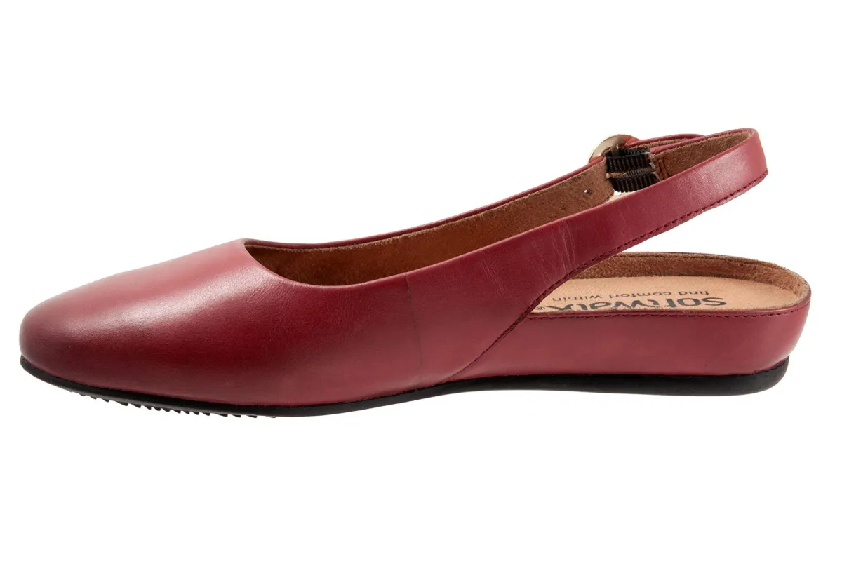 Softwalk Sandy-Women Extra Wide | Narrow