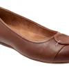 Softwalk Savannah-Women Wide | Narrow