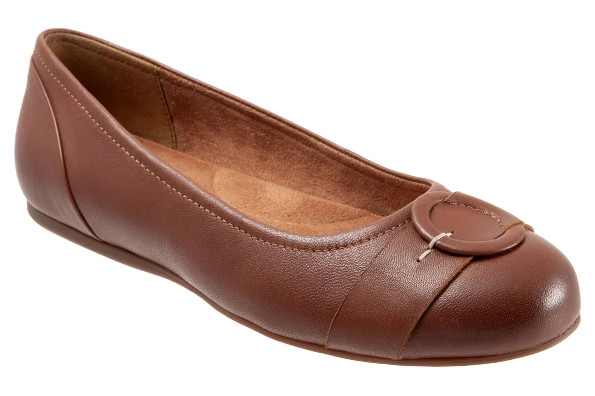 Softwalk Savannah-Women Wide | Narrow