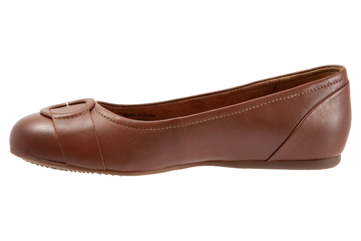 Softwalk Savannah-Women Wide | Narrow