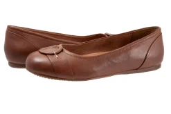 Softwalk Savannah-Women Wide | Narrow