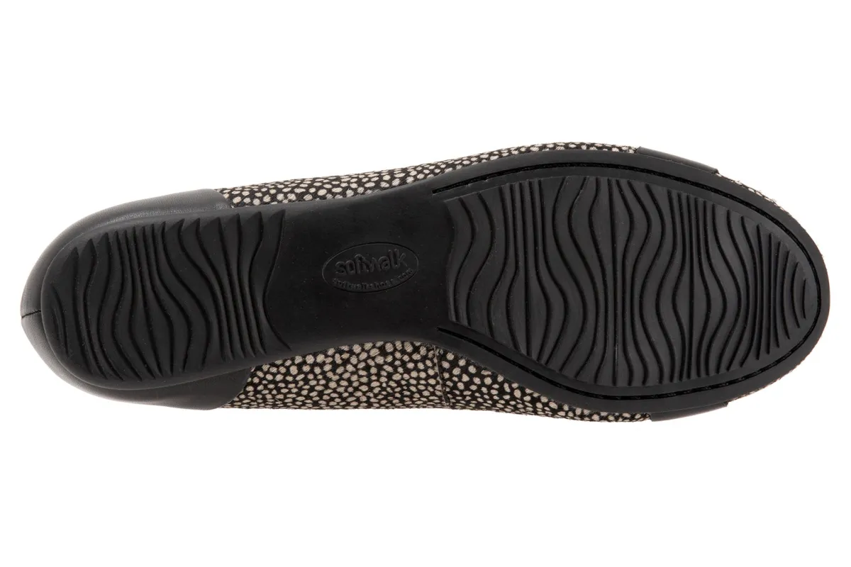 Softwalk Savannah-Women Wide | Narrow