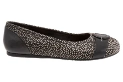 Softwalk Savannah-Women Wide | Narrow