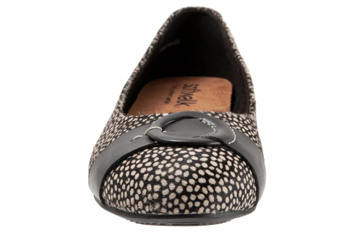 Softwalk Savannah-Women Wide | Narrow