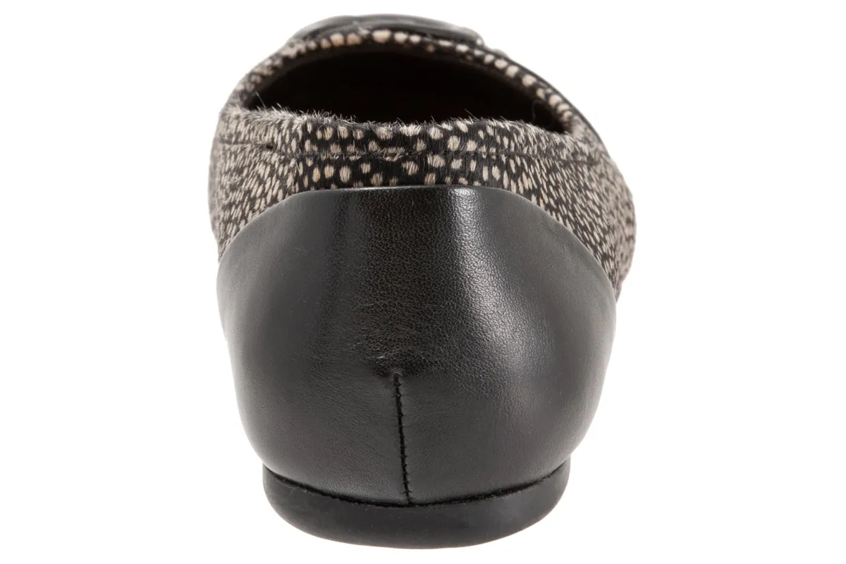 Softwalk Savannah-Women Wide | Narrow