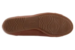 Softwalk Savannah-Women Wide | Narrow