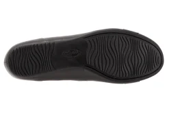 Softwalk Savannah-Women Wide | Casual Shoes