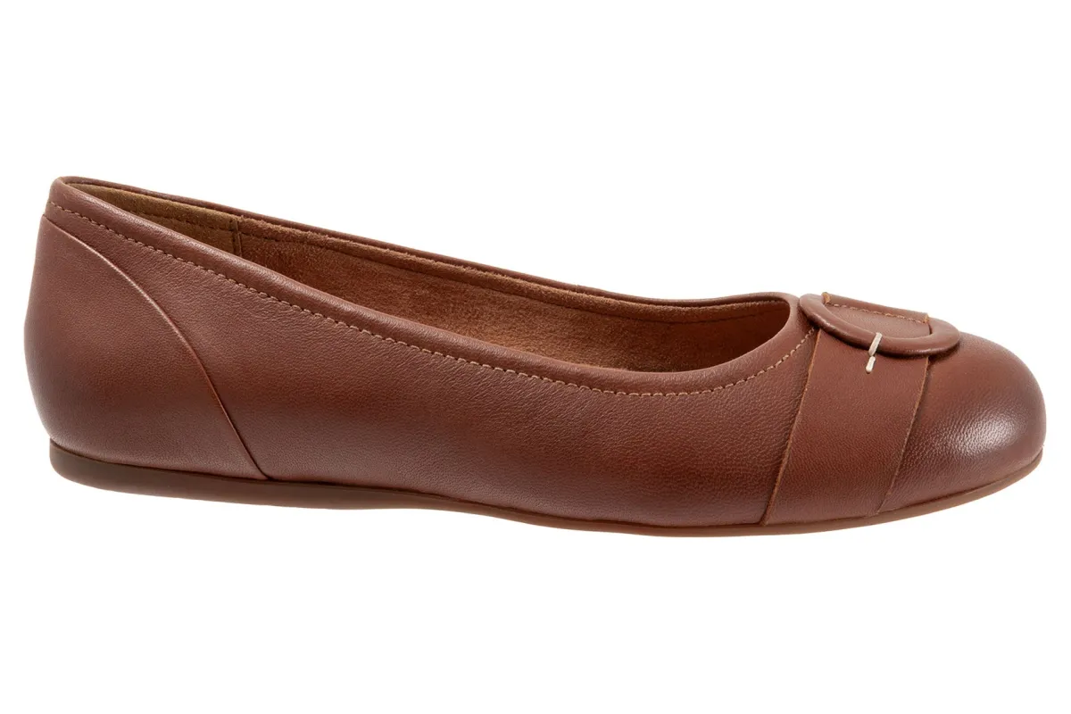 Softwalk Savannah-Women Wide | Narrow