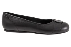 Softwalk Savannah-Women Wide | Casual Shoes