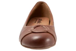 Softwalk Savannah-Women Wide | Narrow