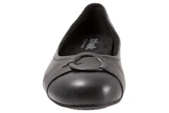 Softwalk Savannah-Women Wide | Casual Shoes